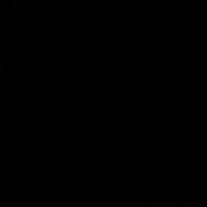 Meet your Posher, Taner